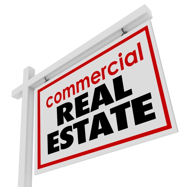 Moving Your Investments From Residential to Commercial Real Estate