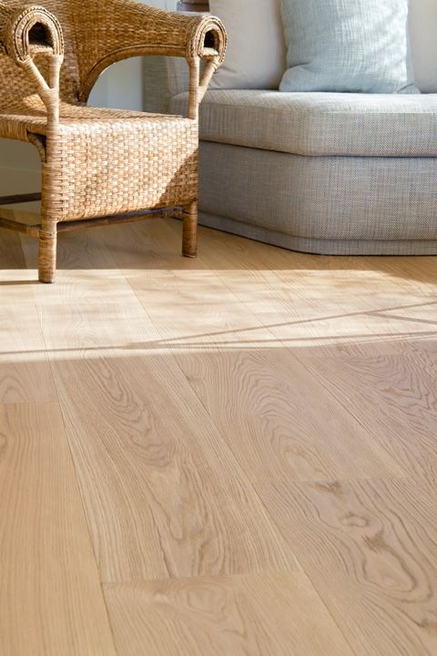 trend-bamboo-flooring-1513190320